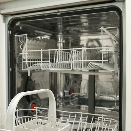 Cleyro Serviced - Centre * 布里斯托